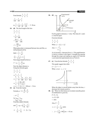 71_JEE_Main_Physics_2002_2020_Chapterwise_Solved_Papers@StudyAffinity (1).pdf