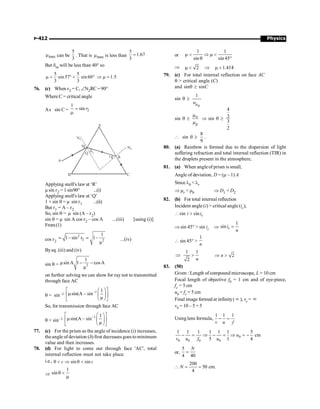 71_JEE_Main_Physics_2002_2020_Chapterwise_Solved_Papers@StudyAffinity (1).pdf