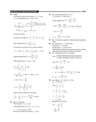 71_JEE_Main_Physics_2002_2020_Chapterwise_Solved_Papers@StudyAffinity (1).pdf