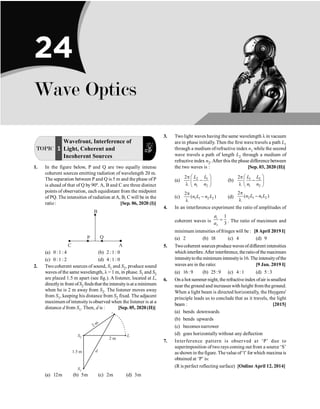 71_JEE_Main_Physics_2002_2020_Chapterwise_Solved_Papers@StudyAffinity (1).pdf