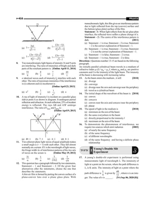 71_JEE_Main_Physics_2002_2020_Chapterwise_Solved_Papers@StudyAffinity (1).pdf