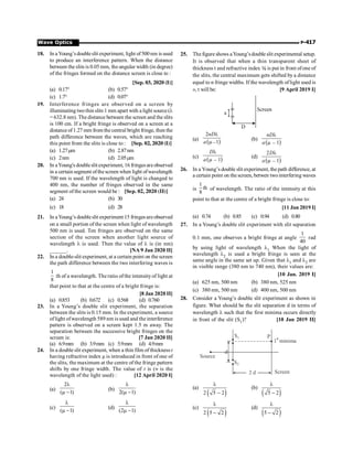 71_JEE_Main_Physics_2002_2020_Chapterwise_Solved_Papers@StudyAffinity (1).pdf