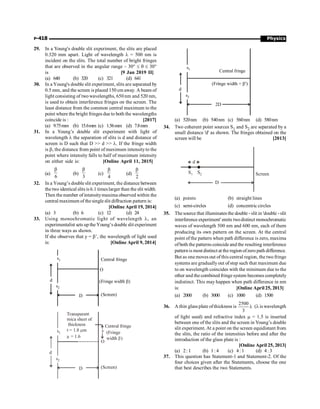 71_JEE_Main_Physics_2002_2020_Chapterwise_Solved_Papers@StudyAffinity (1).pdf