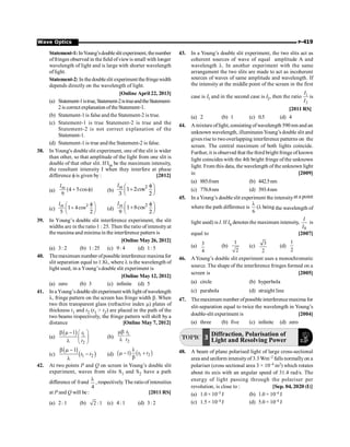 71_JEE_Main_Physics_2002_2020_Chapterwise_Solved_Papers@StudyAffinity (1).pdf