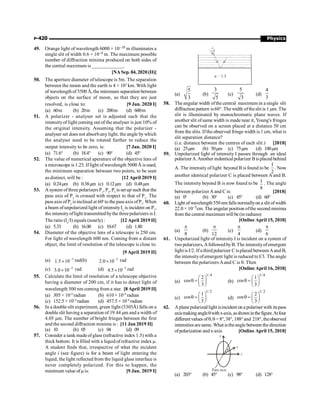 71_JEE_Main_Physics_2002_2020_Chapterwise_Solved_Papers@StudyAffinity (1).pdf