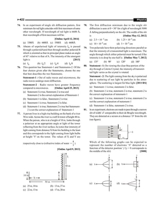 71_JEE_Main_Physics_2002_2020_Chapterwise_Solved_Papers@StudyAffinity (1).pdf