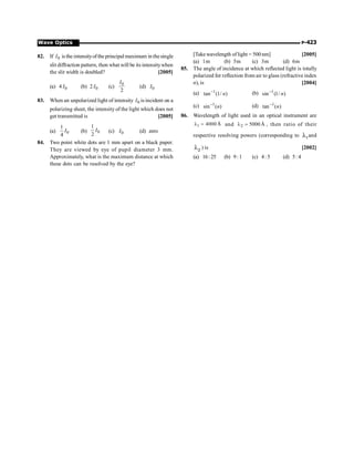 71_JEE_Main_Physics_2002_2020_Chapterwise_Solved_Papers@StudyAffinity (1).pdf