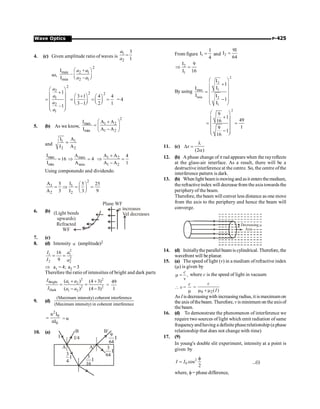 71_JEE_Main_Physics_2002_2020_Chapterwise_Solved_Papers@StudyAffinity (1).pdf