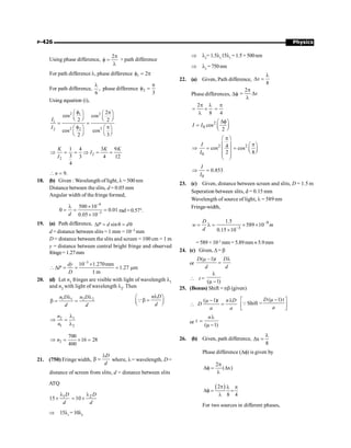 71_JEE_Main_Physics_2002_2020_Chapterwise_Solved_Papers@StudyAffinity (1).pdf