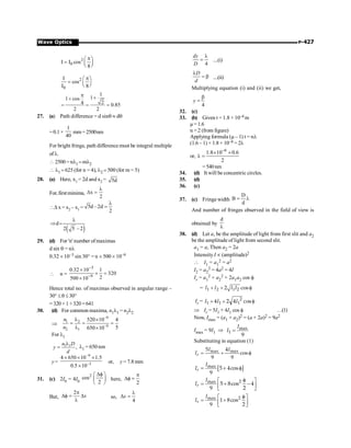 71_JEE_Main_Physics_2002_2020_Chapterwise_Solved_Papers@StudyAffinity (1).pdf