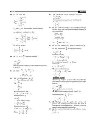 71_JEE_Main_Physics_2002_2020_Chapterwise_Solved_Papers@StudyAffinity (1).pdf