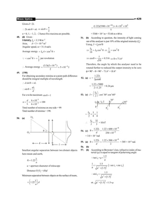 71_JEE_Main_Physics_2002_2020_Chapterwise_Solved_Papers@StudyAffinity (1).pdf