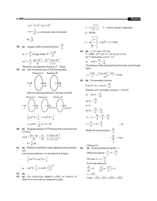 71_JEE_Main_Physics_2002_2020_Chapterwise_Solved_Papers@StudyAffinity (1).pdf