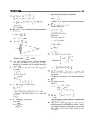 71_JEE_Main_Physics_2002_2020_Chapterwise_Solved_Papers@StudyAffinity (1).pdf