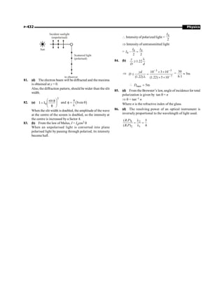 71_JEE_Main_Physics_2002_2020_Chapterwise_Solved_Papers@StudyAffinity (1).pdf