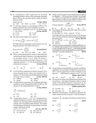 71_JEE_Main_Physics_2002_2020_Chapterwise_Solved_Papers@StudyAffinity (1).pdf