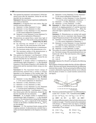 71_JEE_Main_Physics_2002_2020_Chapterwise_Solved_Papers@StudyAffinity (1).pdf