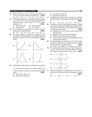 71_JEE_Main_Physics_2002_2020_Chapterwise_Solved_Papers@StudyAffinity (1).pdf