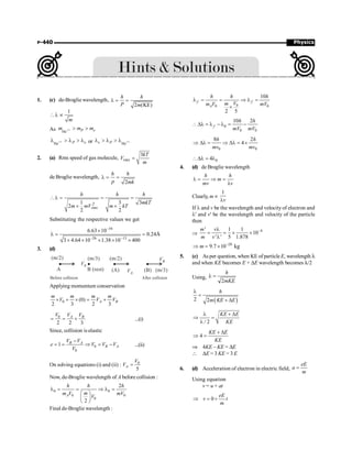71_JEE_Main_Physics_2002_2020_Chapterwise_Solved_Papers@StudyAffinity (1).pdf