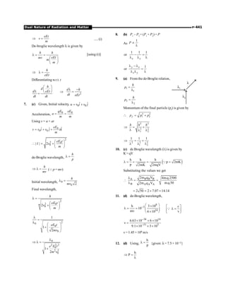 71_JEE_Main_Physics_2002_2020_Chapterwise_Solved_Papers@StudyAffinity (1).pdf