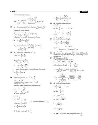 71_JEE_Main_Physics_2002_2020_Chapterwise_Solved_Papers@StudyAffinity (1).pdf