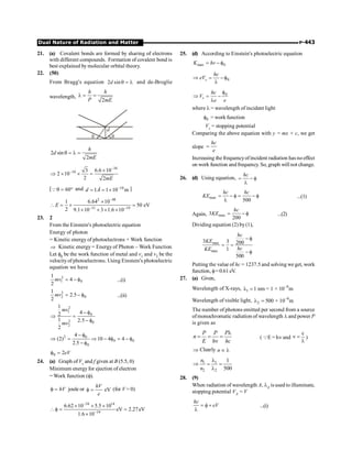71_JEE_Main_Physics_2002_2020_Chapterwise_Solved_Papers@StudyAffinity (1).pdf