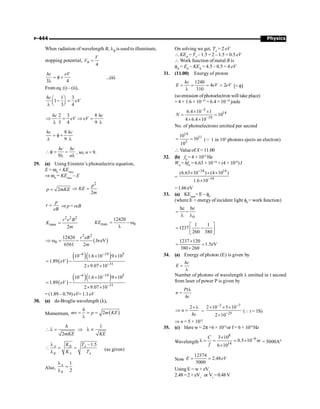 71_JEE_Main_Physics_2002_2020_Chapterwise_Solved_Papers@StudyAffinity (1).pdf