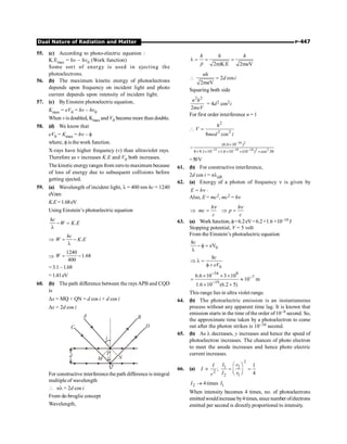 71_JEE_Main_Physics_2002_2020_Chapterwise_Solved_Papers@StudyAffinity (1).pdf