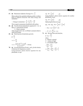 71_JEE_Main_Physics_2002_2020_Chapterwise_Solved_Papers@StudyAffinity (1).pdf
