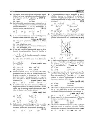 71_JEE_Main_Physics_2002_2020_Chapterwise_Solved_Papers@StudyAffinity (1).pdf