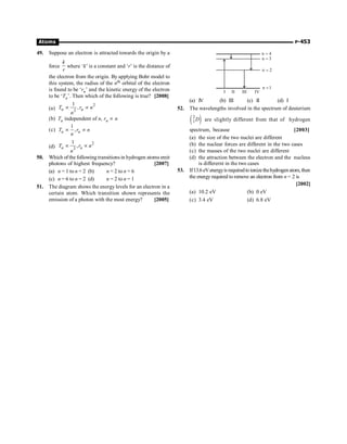 71_JEE_Main_Physics_2002_2020_Chapterwise_Solved_Papers@StudyAffinity (1).pdf