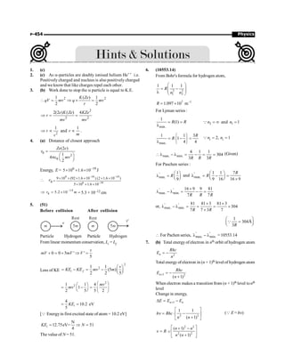 71_JEE_Main_Physics_2002_2020_Chapterwise_Solved_Papers@StudyAffinity (1).pdf