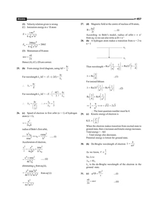 71_JEE_Main_Physics_2002_2020_Chapterwise_Solved_Papers@StudyAffinity (1).pdf
