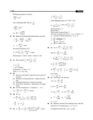 71_JEE_Main_Physics_2002_2020_Chapterwise_Solved_Papers@StudyAffinity (1).pdf