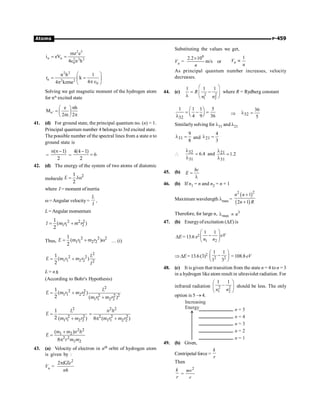 71_JEE_Main_Physics_2002_2020_Chapterwise_Solved_Papers@StudyAffinity (1).pdf