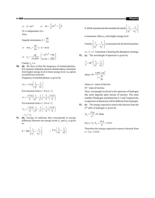 71_JEE_Main_Physics_2002_2020_Chapterwise_Solved_Papers@StudyAffinity (1).pdf