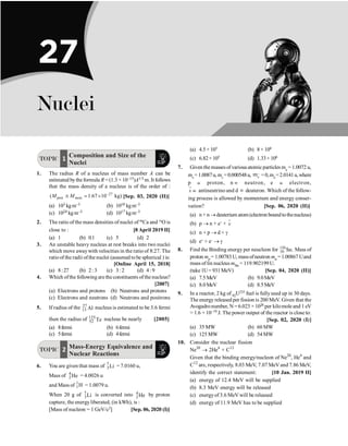 71_JEE_Main_Physics_2002_2020_Chapterwise_Solved_Papers@StudyAffinity (1).pdf