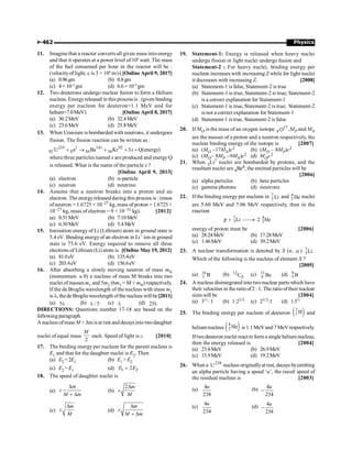 71_JEE_Main_Physics_2002_2020_Chapterwise_Solved_Papers@StudyAffinity (1).pdf