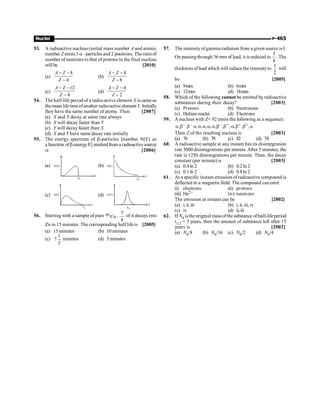 71_JEE_Main_Physics_2002_2020_Chapterwise_Solved_Papers@StudyAffinity (1).pdf
