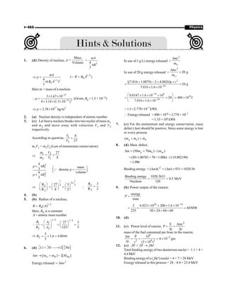 71_JEE_Main_Physics_2002_2020_Chapterwise_Solved_Papers@StudyAffinity (1).pdf