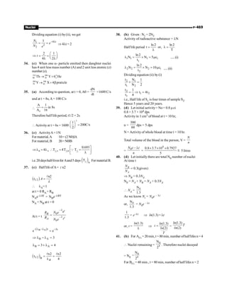 71_JEE_Main_Physics_2002_2020_Chapterwise_Solved_Papers@StudyAffinity (1).pdf