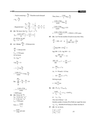 71_JEE_Main_Physics_2002_2020_Chapterwise_Solved_Papers@StudyAffinity (1).pdf