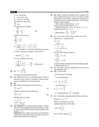 71_JEE_Main_Physics_2002_2020_Chapterwise_Solved_Papers@StudyAffinity (1).pdf
