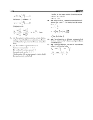 71_JEE_Main_Physics_2002_2020_Chapterwise_Solved_Papers@StudyAffinity (1).pdf
