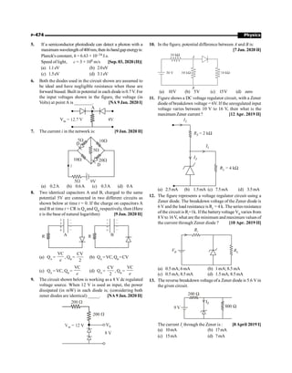 71_JEE_Main_Physics_2002_2020_Chapterwise_Solved_Papers@StudyAffinity (1).pdf