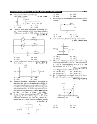 71_JEE_Main_Physics_2002_2020_Chapterwise_Solved_Papers@StudyAffinity (1).pdf