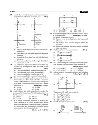 71_JEE_Main_Physics_2002_2020_Chapterwise_Solved_Papers@StudyAffinity (1).pdf