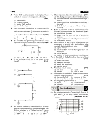 71_JEE_Main_Physics_2002_2020_Chapterwise_Solved_Papers@StudyAffinity (1).pdf