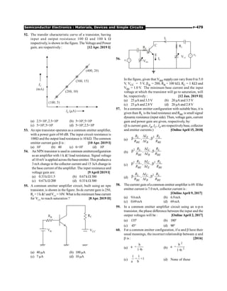 71_JEE_Main_Physics_2002_2020_Chapterwise_Solved_Papers@StudyAffinity (1).pdf