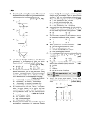 71_JEE_Main_Physics_2002_2020_Chapterwise_Solved_Papers@StudyAffinity (1).pdf